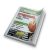 Paxherbal Magazine – Hypertension